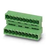 1842144 (Подключаемые терминальные блоки)