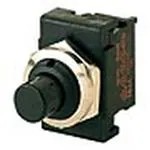 1843.1201 (Кнопку переключателей)