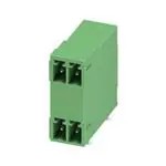 1843075 (Подключаемые терминальные блоки)