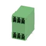 1843088 (Подключаемые терминальные блоки)