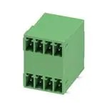 1843091 (Подключаемые терминальные блоки)