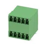 1843101 (Подключаемые терминальные блоки)