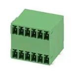 1843114 (Подключаемые терминальные блоки)