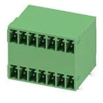 1843127 (Подключаемые терминальные блоки)