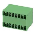 1843130 (Подключаемые терминальные блоки)