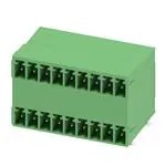 1843143 (Подключаемые терминальные блоки)