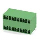 1843156 (Подключаемые терминальные блоки)