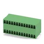 1843185 (Подключаемые терминальные блоки)