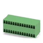 1843198 (Подключаемые терминальные блоки)