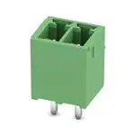 1843606 (Подключаемые терминальные блоки)