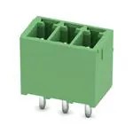 1843619 (Подключаемые терминальные блоки)