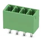 1843622 (Подключаемые терминальные блоки)