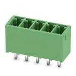 1843635 (Подключаемые терминальные блоки)