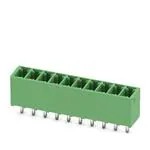 1843680 (Подключаемые терминальные блоки)