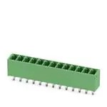 1843716 (Подключаемые терминальные блоки)