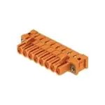 1843840000 (Заголовки и проводные корпусы)