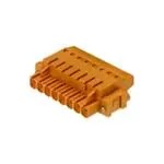 1844050000 (Подключаемые терминальные блоки)