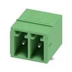 1844210 (Подключаемые терминальные блоки)