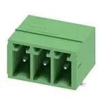 1844223 (Подключаемые терминальные блоки)