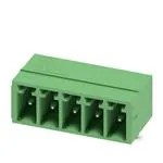 1844249 (Подключаемые терминальные блоки)