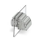 1844387 (Подключаемые терминальные блоки)