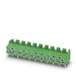 1844497 (Подключаемые терминальные блоки)