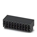 1844840 (Подключаемые терминальные блоки)