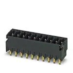 1845014 (Подключаемые терминальные блоки)