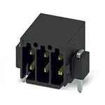 1845030 (Подключаемые терминальные блоки)