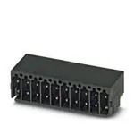 1845085 (Подключаемые терминальные блоки)