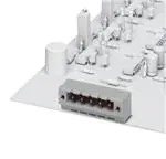 1845112 (Подключаемые терминальные блоки)