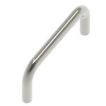 1845740100 (Корпуса, коробки и случаи)