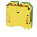 1846030000 (DIN RAIL TERMINAL BLOCKS)
