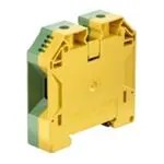 1846040000 (DIN RAIL TERMINAL BLOCKS)