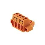 1844500000 (Подключаемые терминальные блоки)