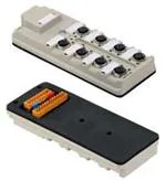 1847560000 (Полосы электроэнергии)