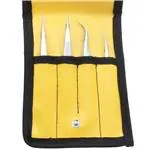 18480PR (Pliers & Pweezers)