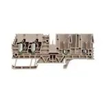 1848350000 (DIN RAIL TERMINAL BLOCKS)