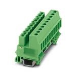 1849215 (Подключаемые терминальные блоки)