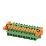 1849285 (Подключаемые терминальные блоки)