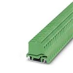 1849998 (DIN RAIL TERMINAL BLOCKS)