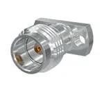 185-J-P-EP-ST-CM-2 (РФ разъемы / коаксиальные разъемы)