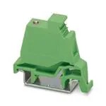 1850000 (DIN RAIL TERMINAL BLOCKS)