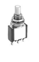 18545AD (Кнопку переключателей)