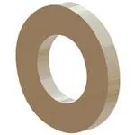 185020070409 (Шайбы)