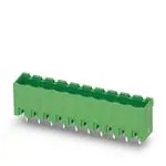 1851627 (Неуказанные разъемы)