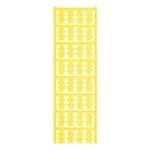 1852410000 (Проволочные метки и маркеры)