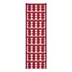 1852420000 (Проволочные метки и маркеры)