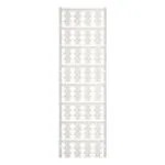 1852440000 (Проволочные метки и маркеры)