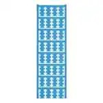 1852450000 (Проволочные метки и маркеры)